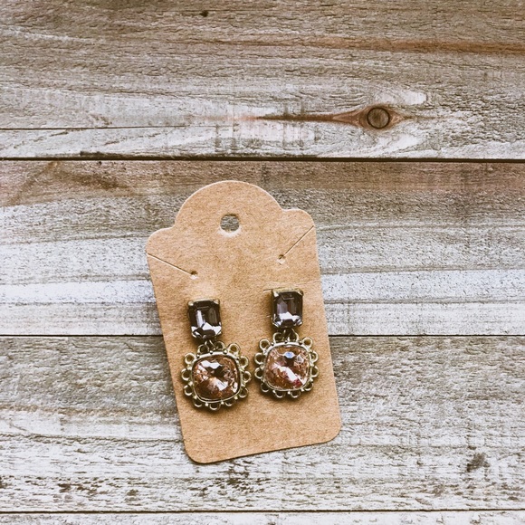 LOFT Jewelry - Earrings